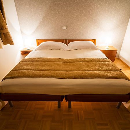 Guest Accommodation Primula Nova Gorica Buitenkant foto