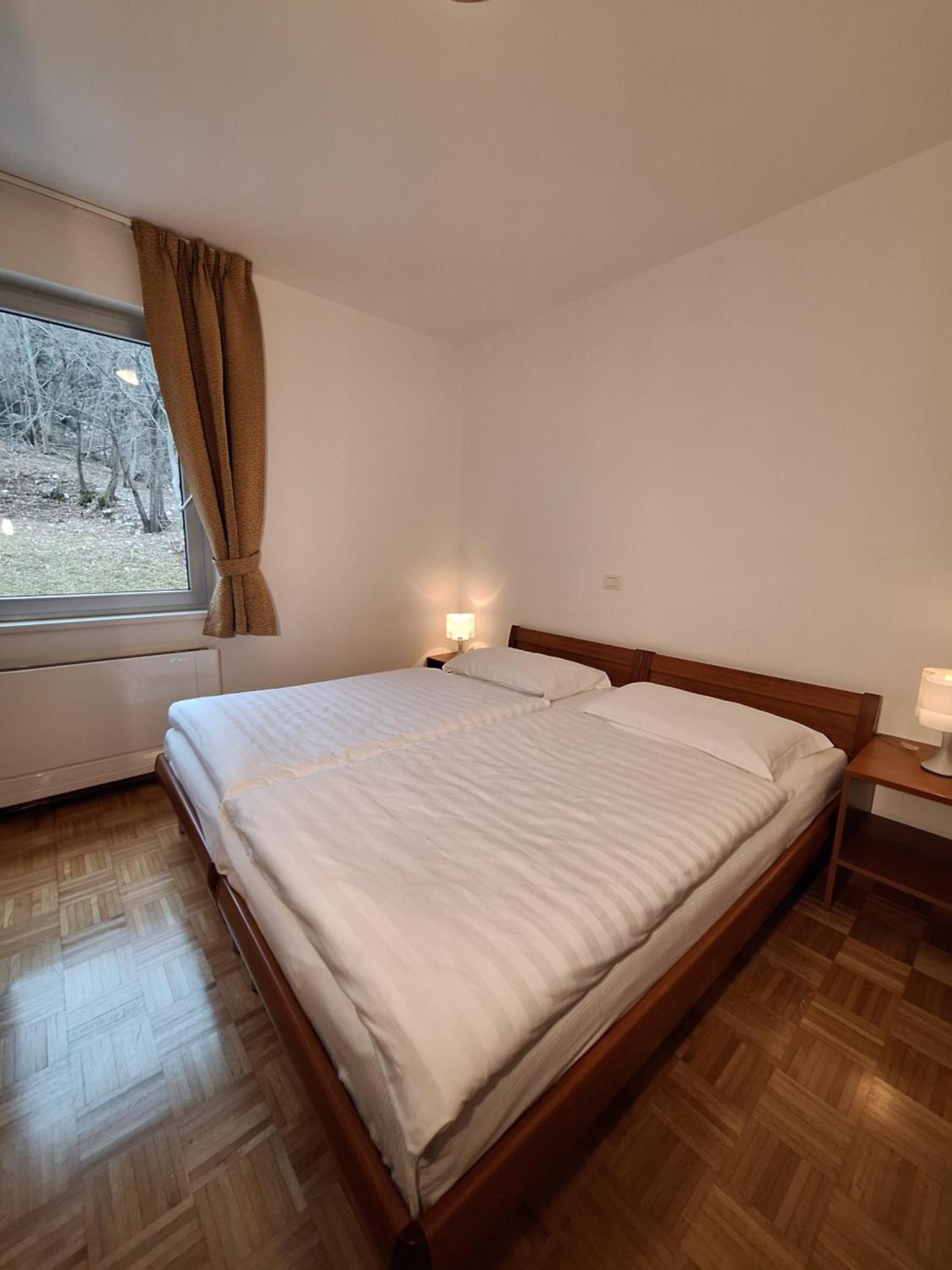 Guest Accommodation Primula Nova Gorica Buitenkant foto